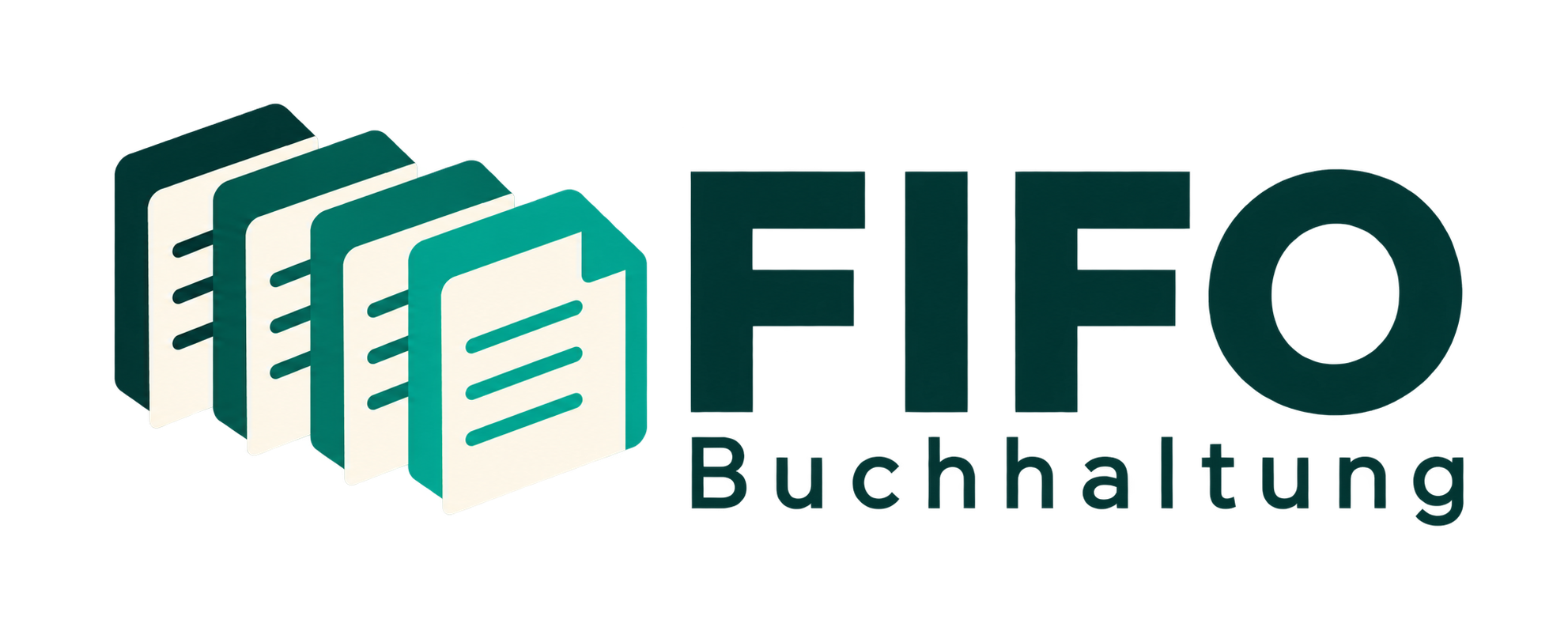 FIFO Buchhaltung